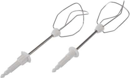 00640906 Metla Bosch | Siemens