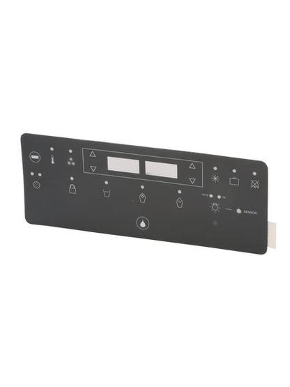 00641062 Operační modul Bosch | Siemens