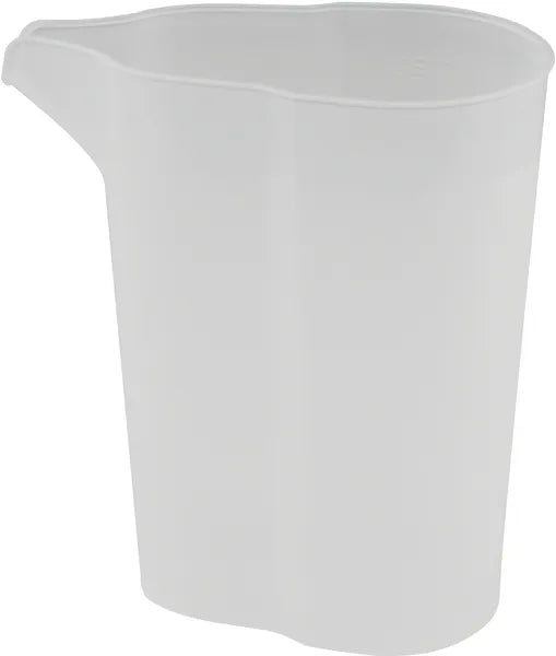 00641096 Zásobník do žehličky