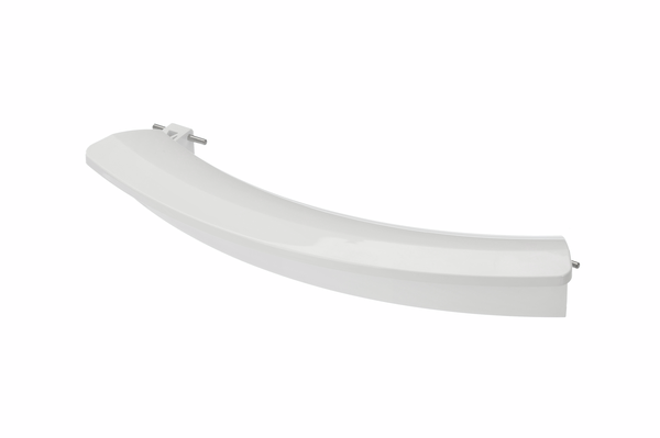 00641104 Madlo Bosch | Siemens