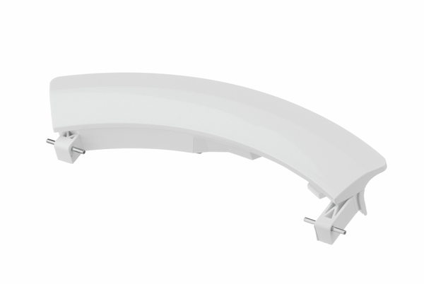 00641104 Madlo Bosch | Siemens