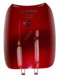 00641193 Víko do vysavače