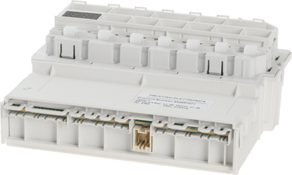 00641285 Řídící modul Bosch | Siemens