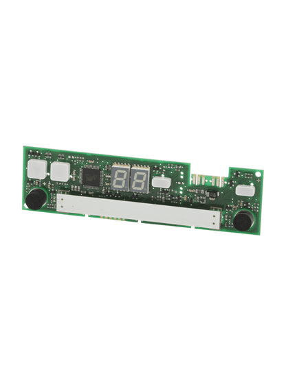 00641303 Modul display Bosch | Siemens