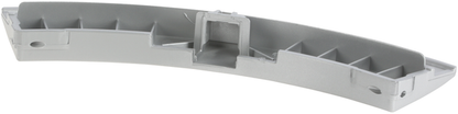 00641323 Madlo Bosch | Siemens