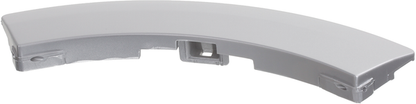 00641323 Madlo Bosch | Siemens
