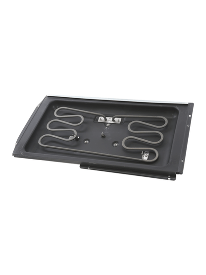 00641337 Motor ventilátoru Bosch | Siemens