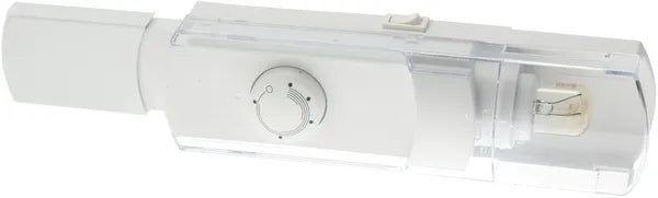 00641427 Modul do lednice