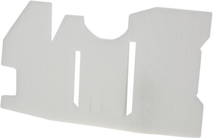 00641453 Filtr Bosch | Siemens