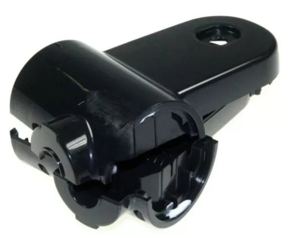 00641507 Plášť do kuchyňského robotu