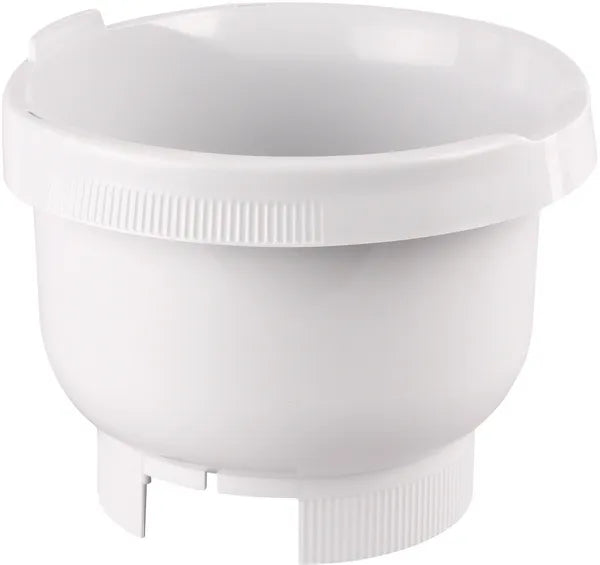 00641510 Mísa do kuchyňského robotu