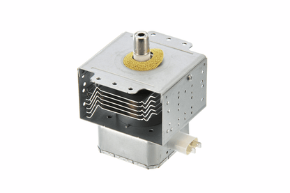 00641578 Magnetron Bosch | Siemens