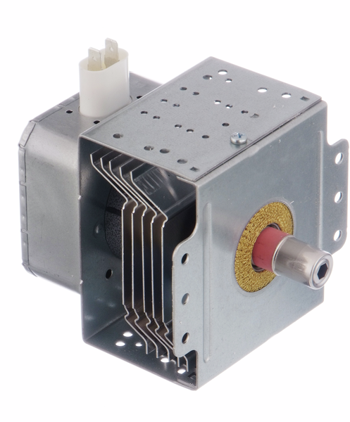 00641578 Magnetron Bosch | Siemens