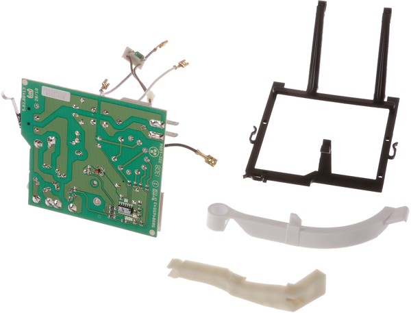 00641639 Řídící modul Bosch | Siemens