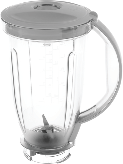 00641667 Mixér Bosch | Siemens
