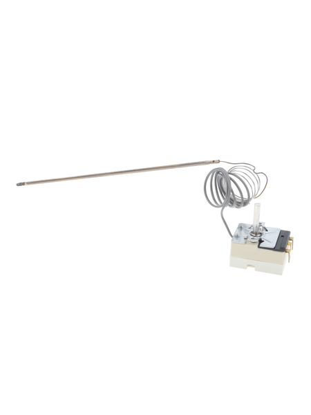 00641722 Termostat Bosch | Siemens