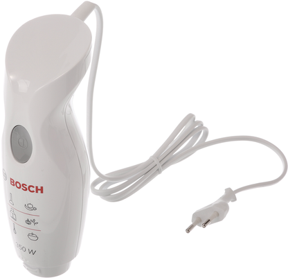 00641794 Náhon Bosch | Siemens