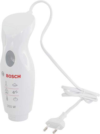 00641794 Náhon Bosch | Siemens