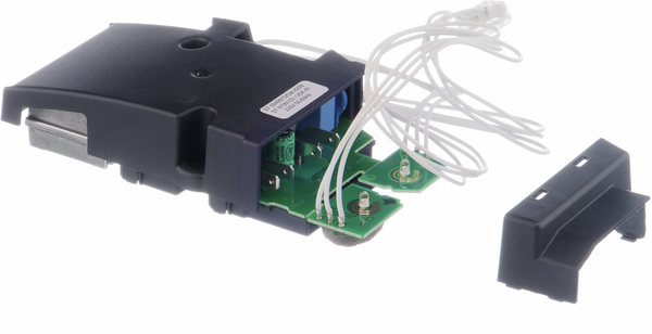 00641954 Modul