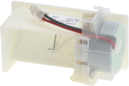 00641983 Motor Bosch | Siemens