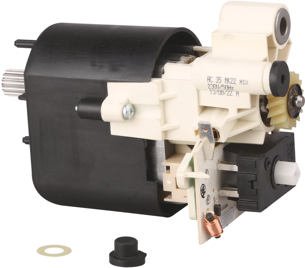 00642023 Motor Bosch | Siemens