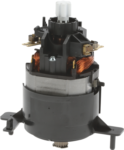 00642027 Motor Bosch | Siemens