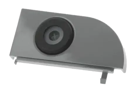 00642167 Držák do kávovaru