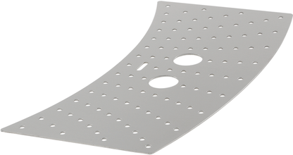 00642185 Plech Bosch | Siemens