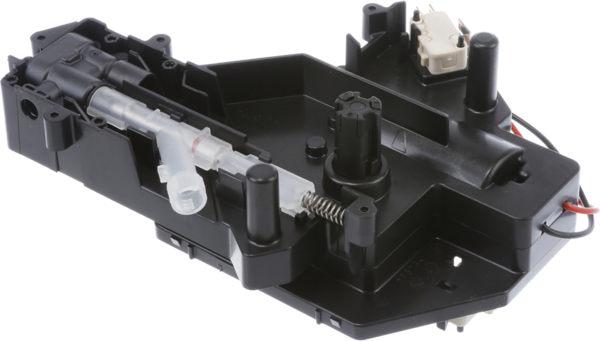 00642188 Náhon Bosch | Siemens