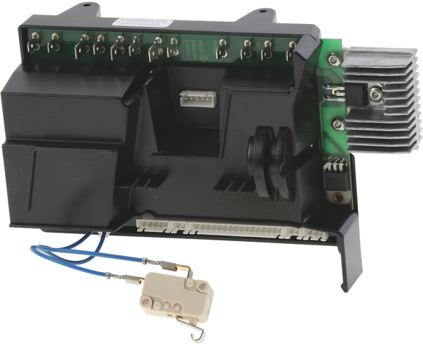 00642189 Řídící modul Bosch | Siemens