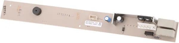 00642192 Modul do lednice