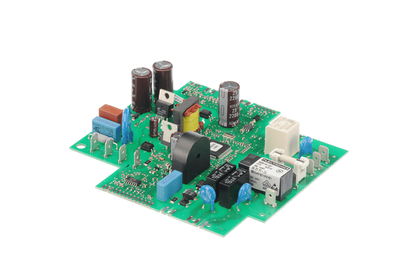 00642251 Modul relé Bosch | Siemens