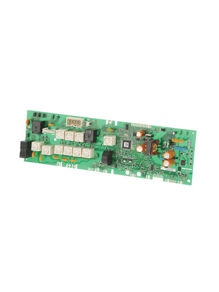00642260 Modul relé Bosch | Siemens