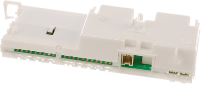 00642302 Výkonový modul Bosch | Siemens