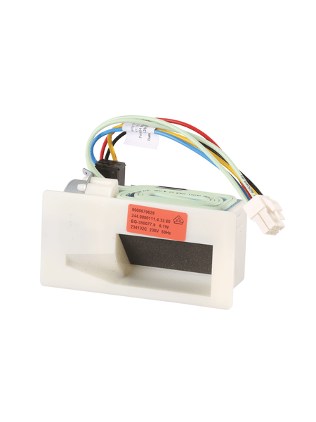 00642448 Termostat Bosch | Siemens