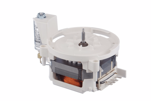 00642547 Motor Bosch | Siemens