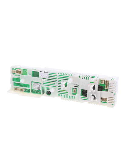 00642625 Řídící modul Bosch | Siemens
