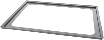 00642663 Těsnění Bosch | Siemens