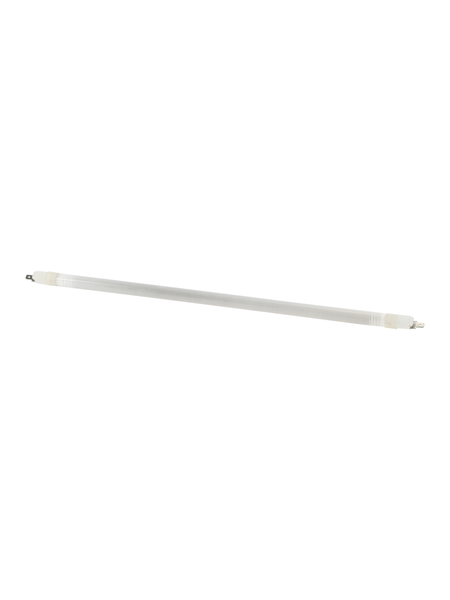 00642668 Topné těleso grilu do trouby Bosch | Siemens