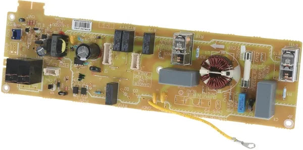 00642676 Modul do mikrovlnné trouby