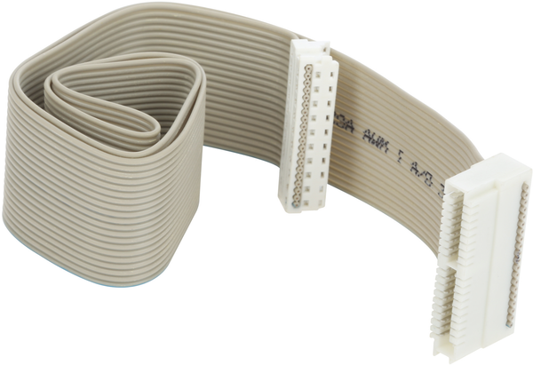 00642689 Plochý kabel Bosch | Siemens