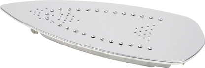 00642779 Topné těleso Bosch | Siemens
