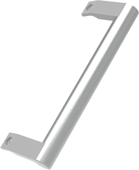 00642975 Krytka držadla