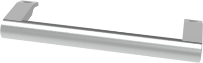 00642975 Krytka držadla Bosch | Siemens
