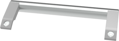 00642975 Krytka držadla Bosch | Siemens