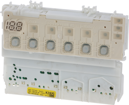 00642990 Řídící modul Bosch | Siemens
