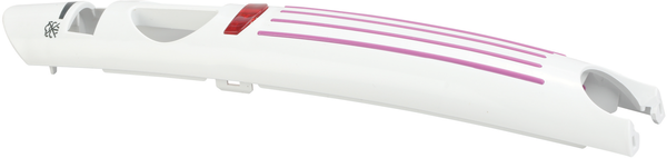 00643225 Madlo