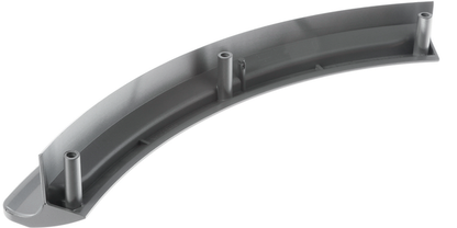 00643356 Madlo Bosch | Siemens