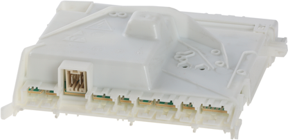 00643458 Řídící modul Bosch | Siemens