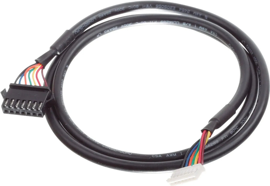 00643588 Kabel do lednice